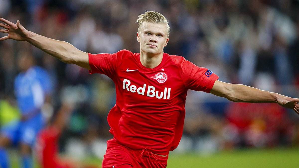 西蒙尼：照上半赛季的表现，我们能进欧冠但没法更进一步