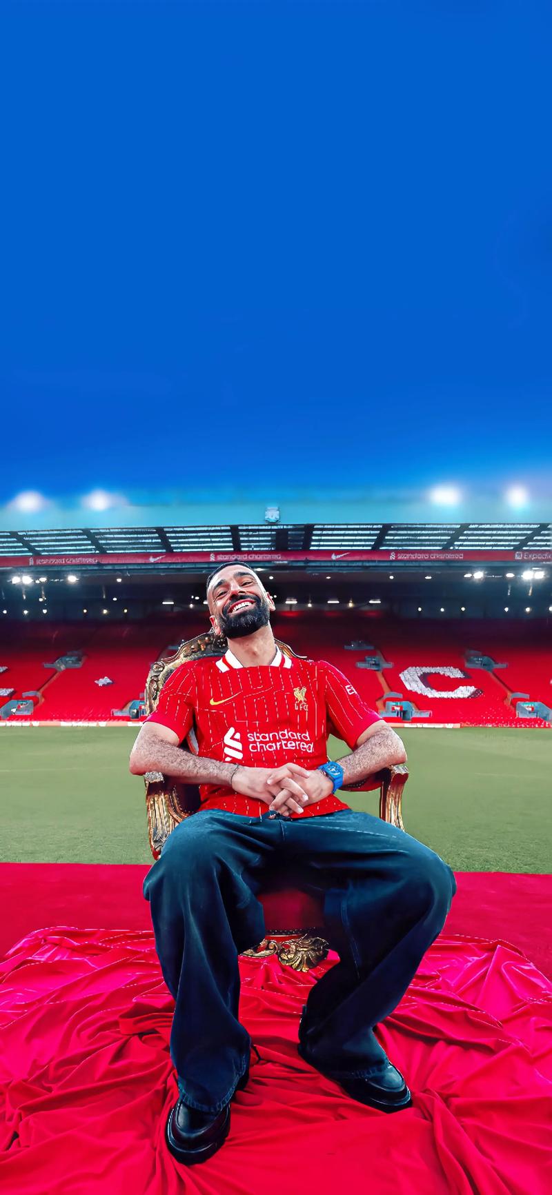 [NBA-湖人] 湖人91-107不敌马刺 球员评价：东契奇优秀，2人及格，7人崩盘