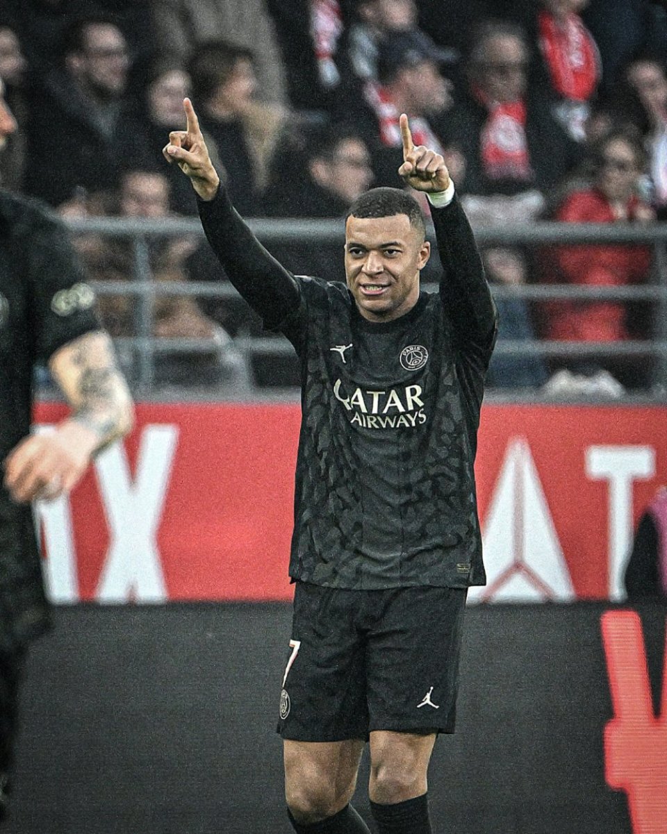 云南首个电竞俱乐部晋级2025年沙特电竞世界杯中国赛区决赛