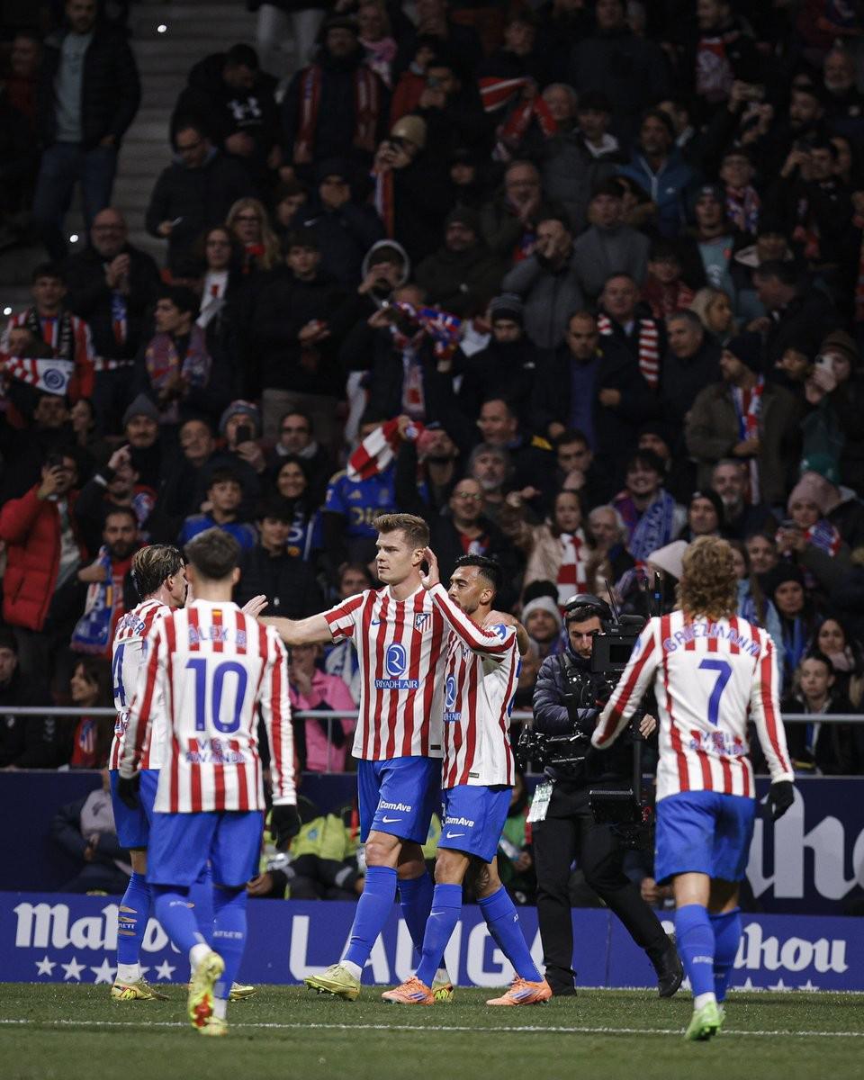 德天空：法鹰即将150万欧租卡利穆恩多，选择买断费