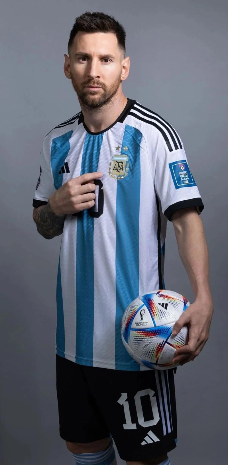 公牛集团涨0.65%，成交额1.35亿元，后市是否有机会？