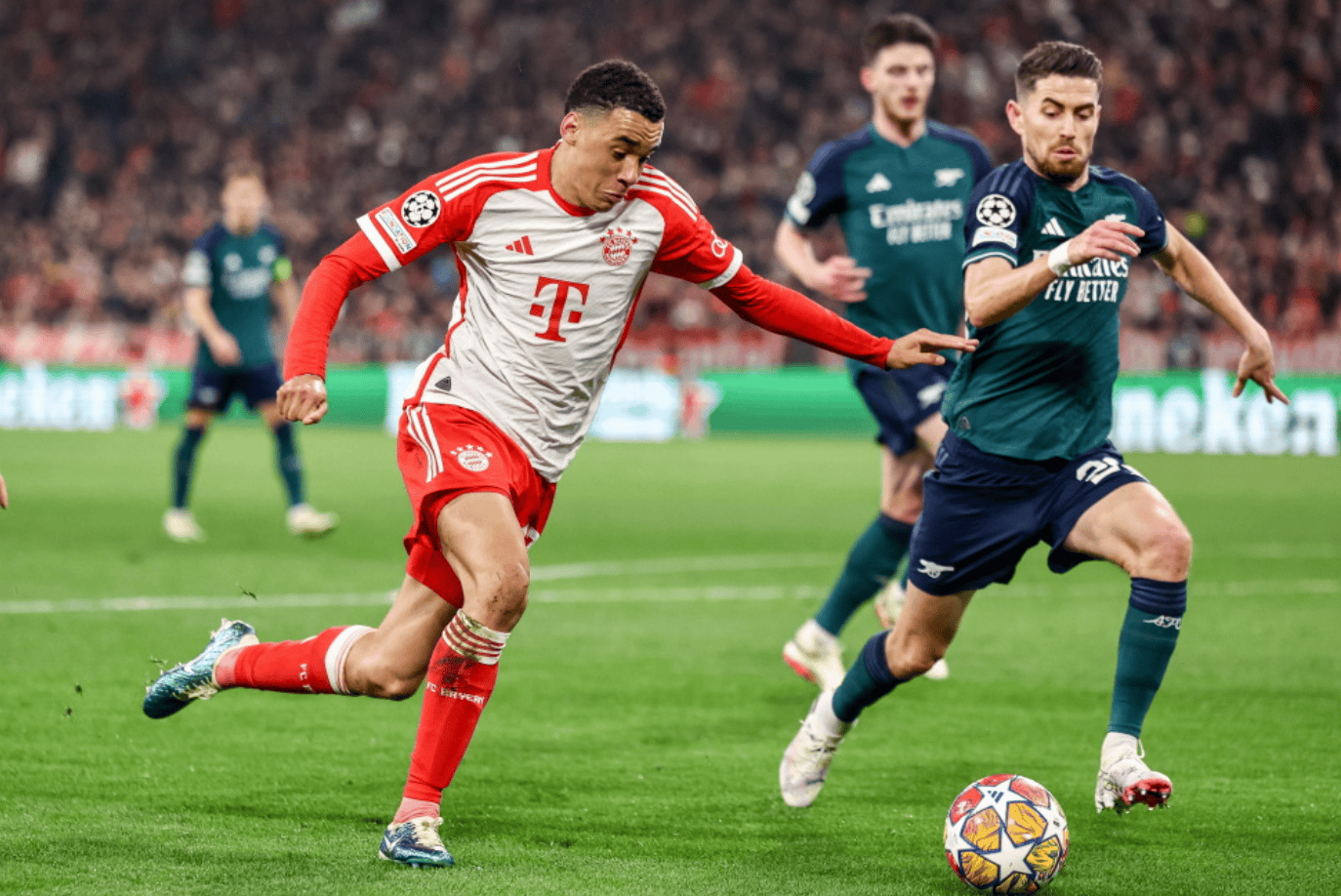 《方舟：生存飞升》开发商官宣正积极开发Switch2版