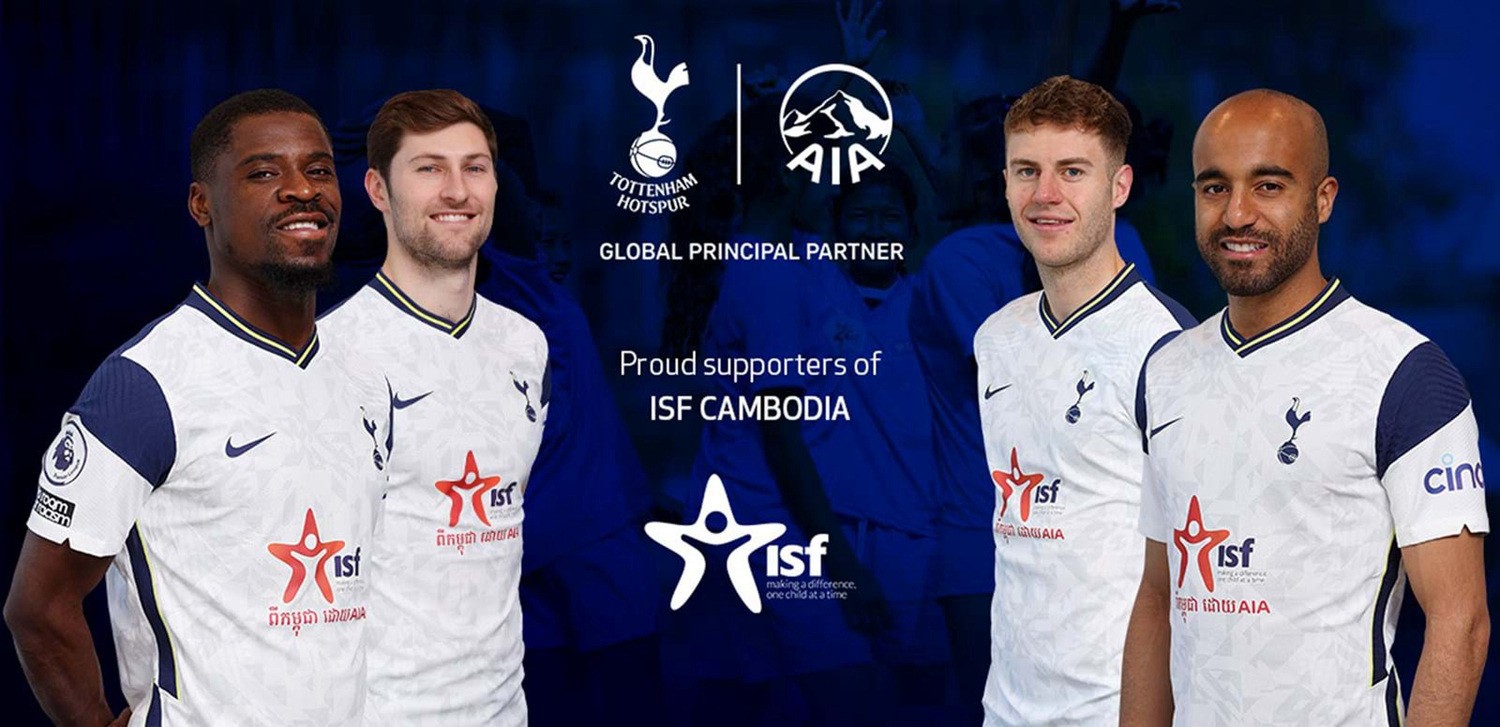 WBG赛后群访 教练：队伍低迷期教练组和队员们应该要努力互相帮助