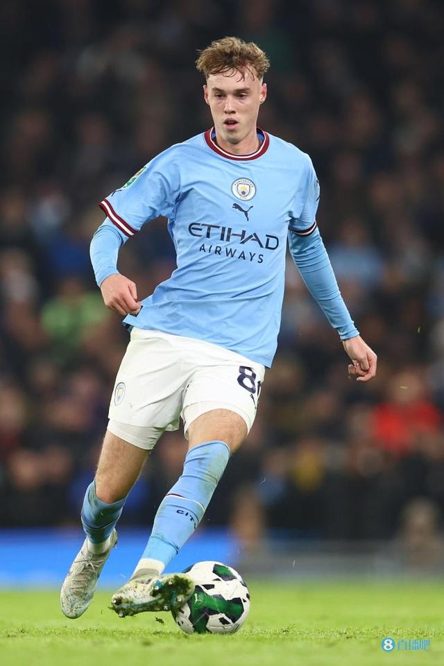 英女超开赛前11天下课！官方：莱斯特城女足主帅米凯尔及助教离任