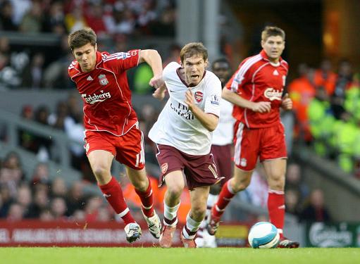 百万美元赛事CAC 2025将于明天11：00在上海正式打响！