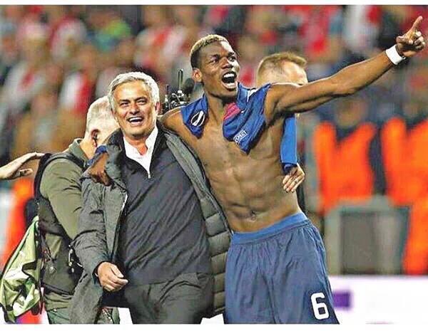 阿夫迪亚33+8+9 杨瀚森4分救主