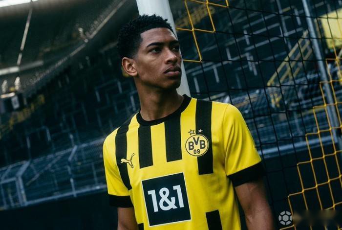 《风中行者》单人试玩版现已限时上线！