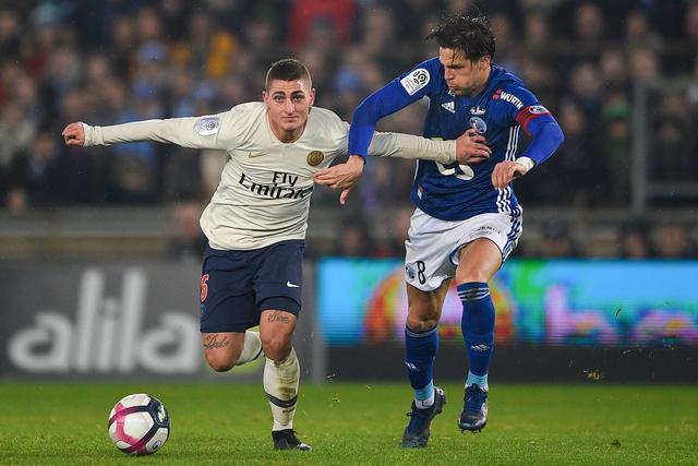 实况足球Online x 游戏王联动即将开启