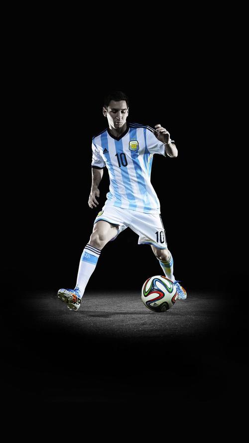 轻松好玩的国风收妖游戏《桃花师》，联动柳夜熙打造赛博妖灵幻想新宇宙