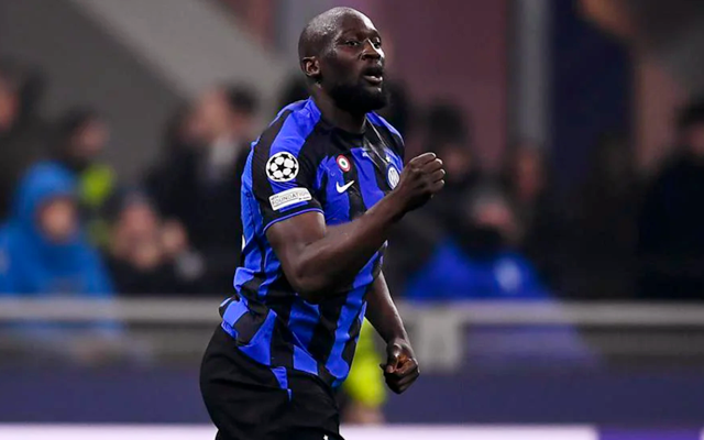 S15参赛队伍全部出炉：GEN.G、T1、IG在列