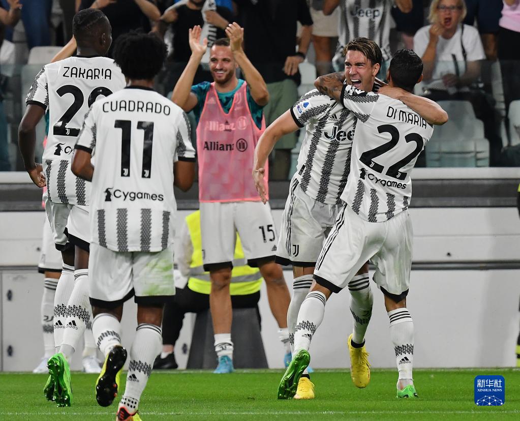 LCK最“贪吃”的打野诞生！偷石甲虫葬送好局，队伍4连胜惨遭终结