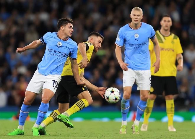 布朗30分普里查德29+9 凯尔特人大胜步行者