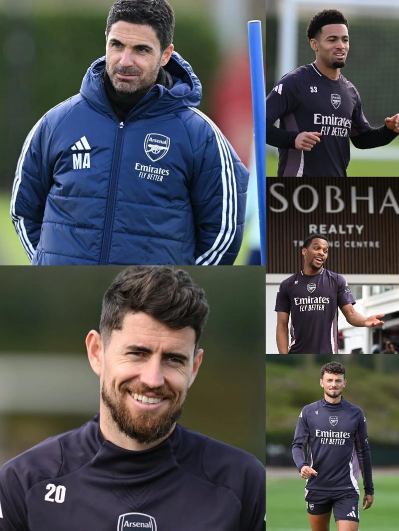 [德甲]哈维·阿隆索：999天的童话