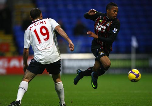 国米面临艰难抉择：首要目标是联赛还是欧冠？ 资方与球队或存分歧