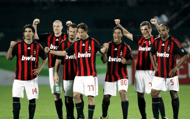 香港“兴”观察·香港故事