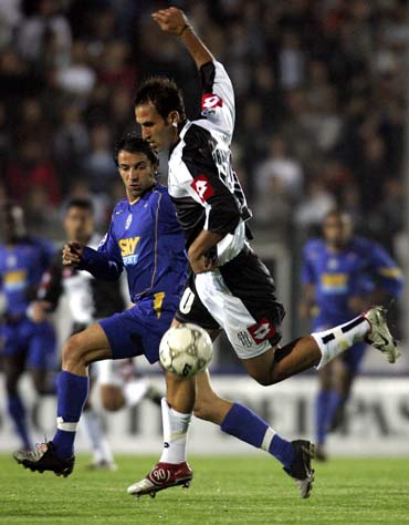 场均25+6+6！带队历史第一，你却又创造奇迹