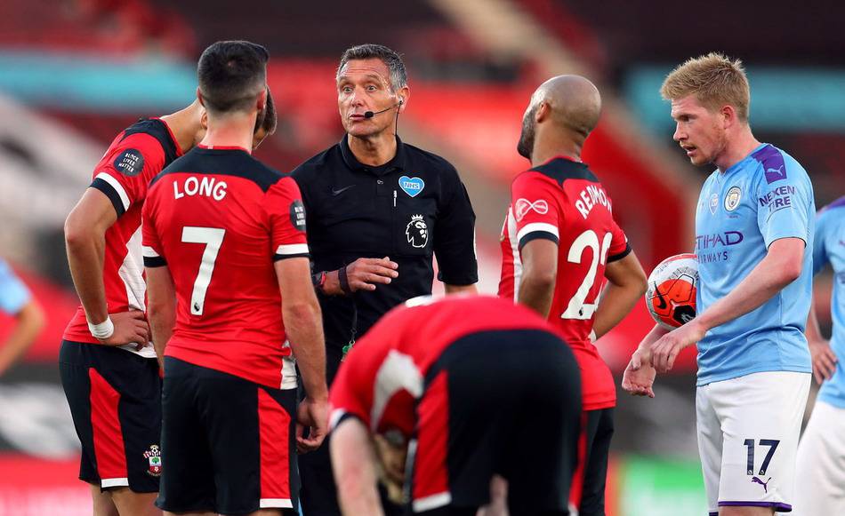 《星鸣特工》“尸骨未寒”，索尼又一款服务型游戏即将上线，海外大厂的GaaS梦能实现吗？