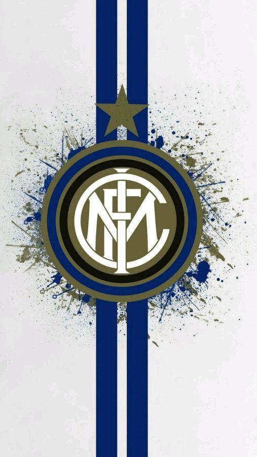 攻防两端都完爆了快船，凯尔特人锋线新星的进步真是相当明显？