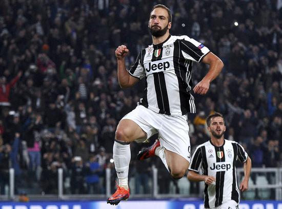 掘金对阵雄鹿比赛前瞻：掘金阵容受限，字母哥率队力争连胜