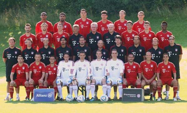 电魂网络：梦三国2 女神玩家招男友