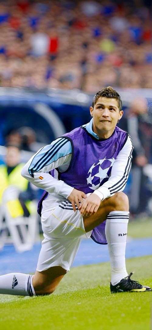 [CBA]约克豪取35分 浙江男篮战胜天津男篮