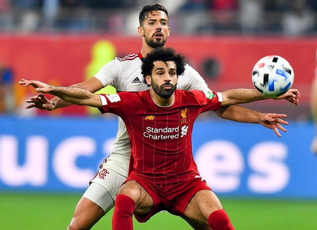 多支国字号球队在肇庆开训，这座“运动之城”为何能获青睐？