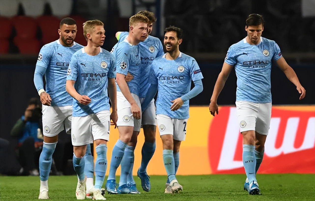 2月1日起5款游戏将退出XGP