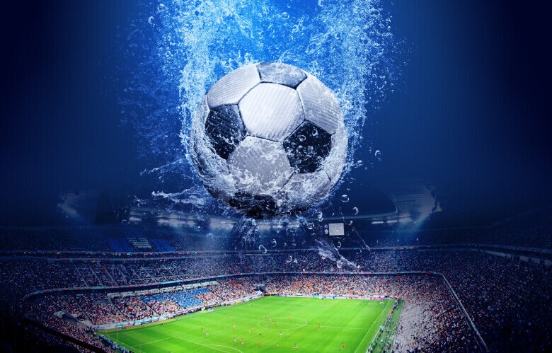 JDG又被零封了，六连胜被终结，别找借口了，季后赛大概率一轮游！