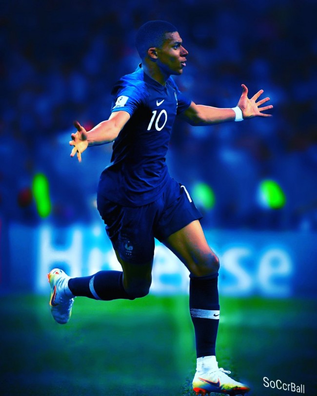 赵继伟最懂杨鸣！CBA表扬+登上辽视春晚