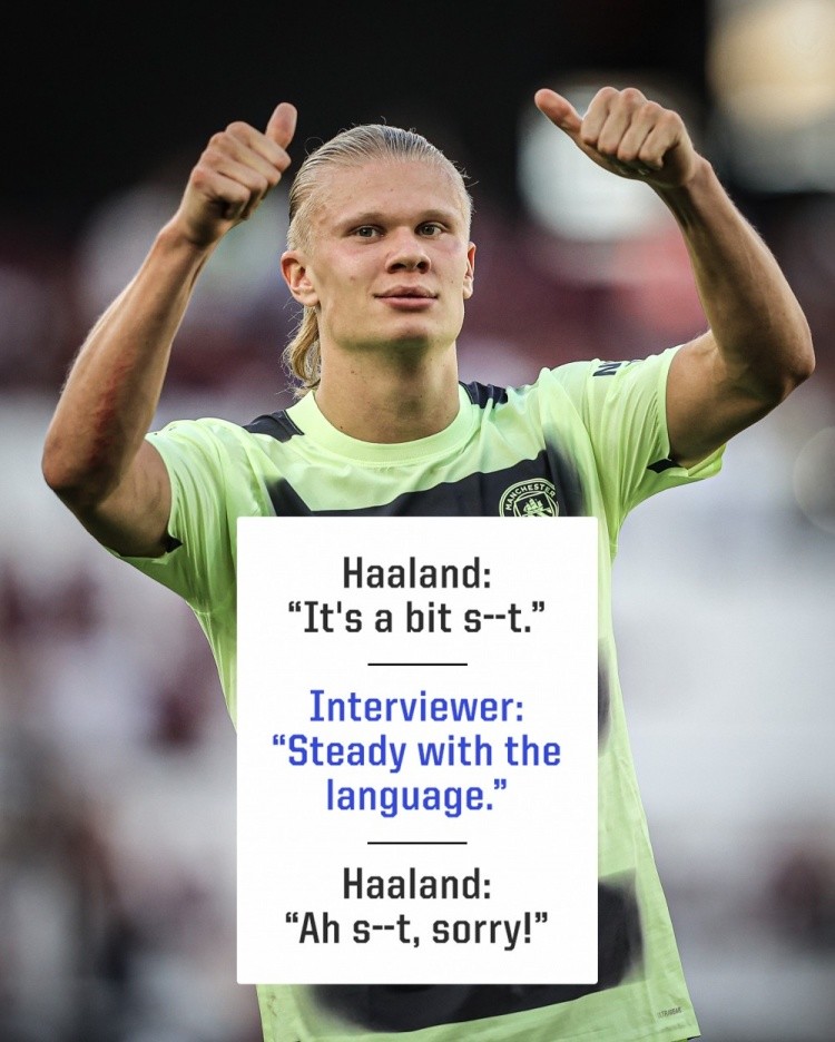 索尼强绑PSN战火持续，Steam《对马岛之魂》170国家被下