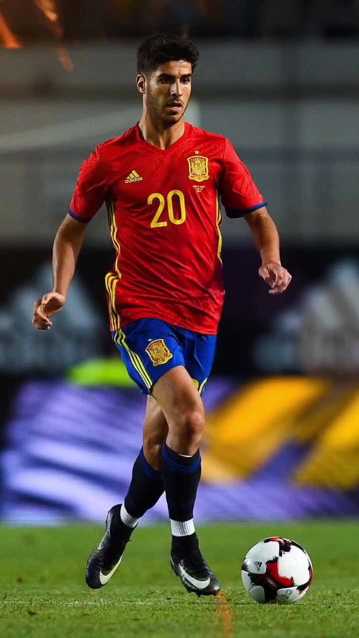 杨瀚森化身福将！开拓者8战7胜