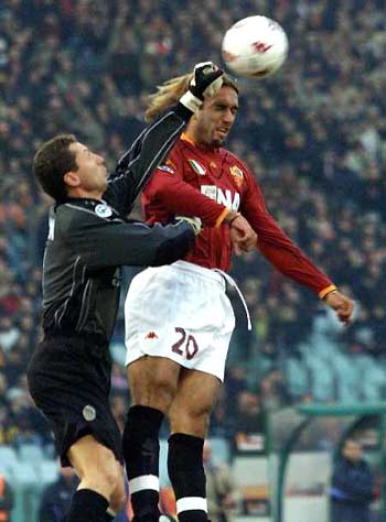 149亿美元奢侈税压身，骑士现状究竟如何？