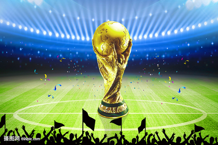 [德国杯]拜仁新赛季14连胜 晋级德国足协杯第三轮