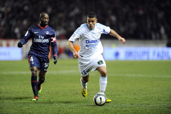 莱奥破门阿莱格里染红 米兰1-0拉齐奥联赛12轮不败 [莱奥阿莱格里]