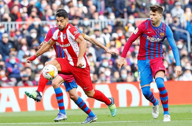 斯洛特：除了客负曼城外，我们都和对手踢得很有竞争力