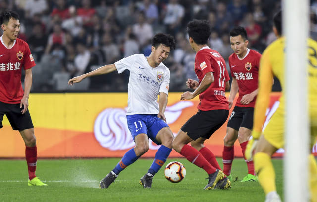 《2025年中国游戏产业报告》正式发布