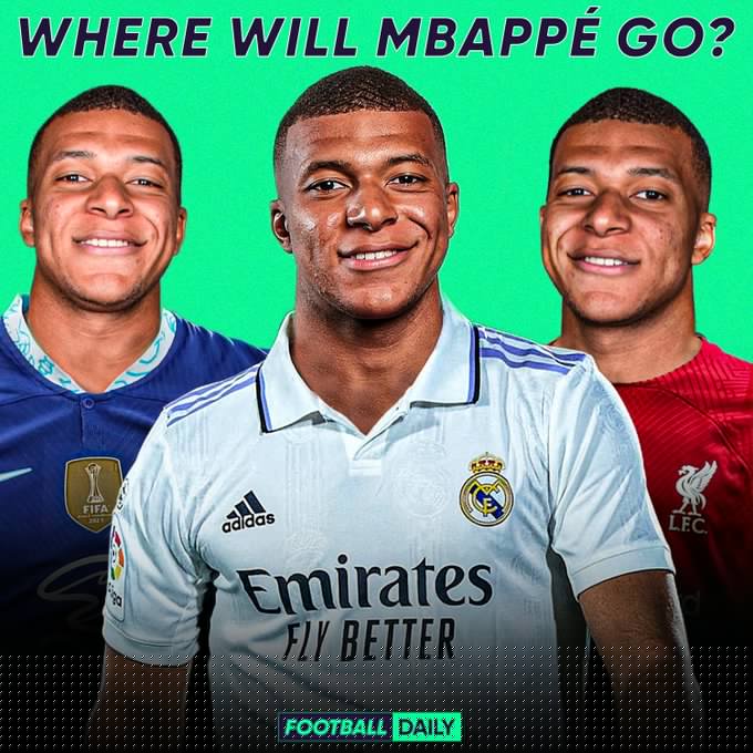 中超-莱昂纳多造2球冯劲破门 海港2-0亚泰迎两连胜