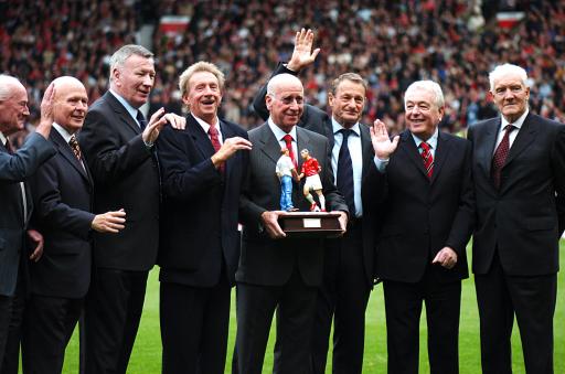 图片报：多特有意引入小斯坦科维奇