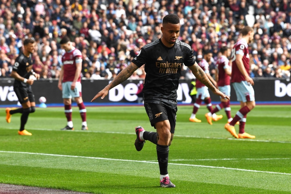 每体：巴萨不考虑激活拉什福德买断条款，曼联可能召回他