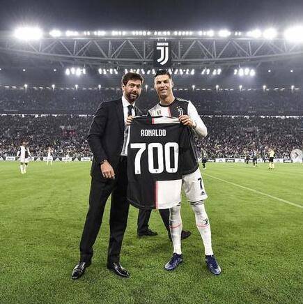 英超保级形势最新分析 多支球队陷入拉锯战