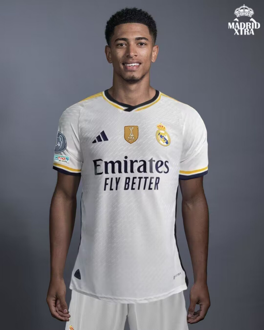 《博德之门3》为何不登陆NS2？拉瑞安没有决定权