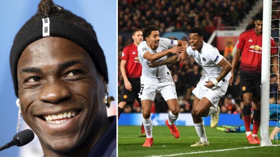 《半条命2：第一章》VR mod明日上线