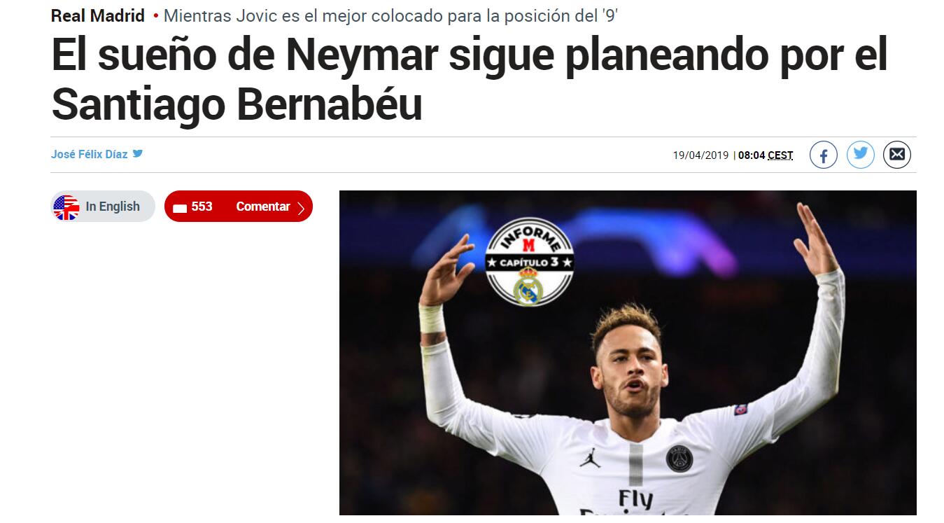 小岛秀夫希望能开创一种全新的游戏类型