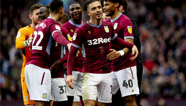 《地平线2：西部禁域》总监：游戏开发正处于最终阶段