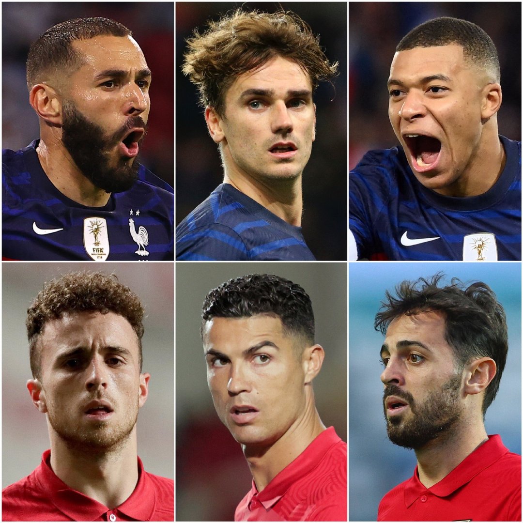 KPL第四周最佳名单：一诺首次上榜，子阳完美诠释唯一FMVP含金量