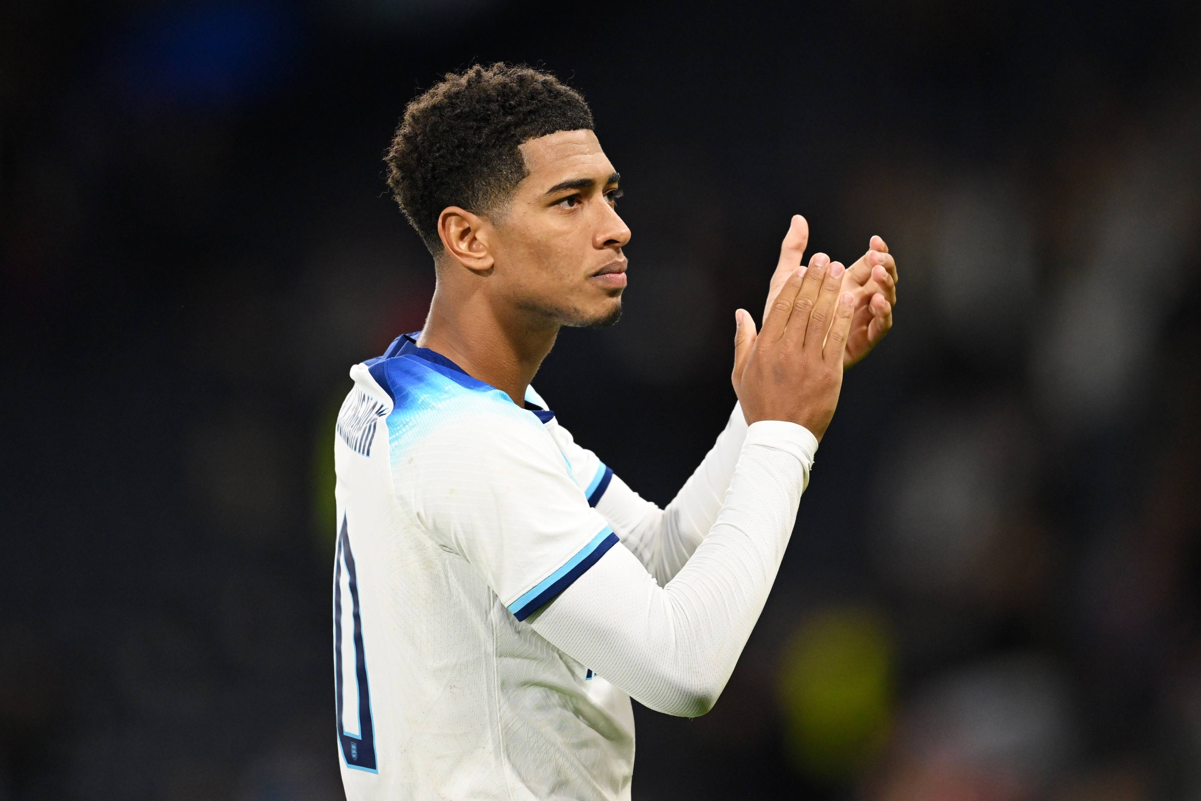 多位名将晋级下一轮