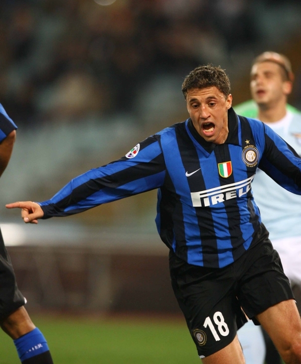 诸神黄昏还是老兵不死？布达佩斯Major迎史上最老冠军争夺战，三大传奇指挥官改写年龄纪录