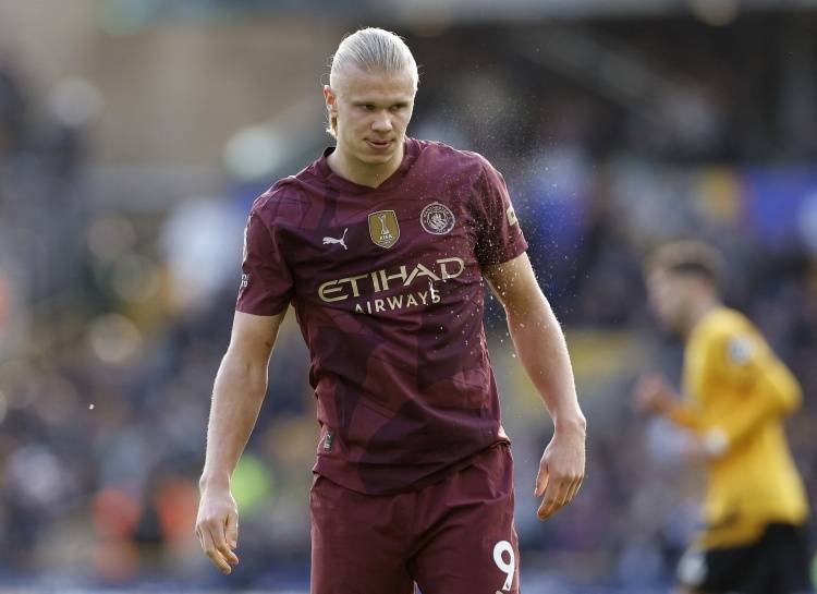 [NBA]爵士反击！森萨博拉杆上篮打成2+1