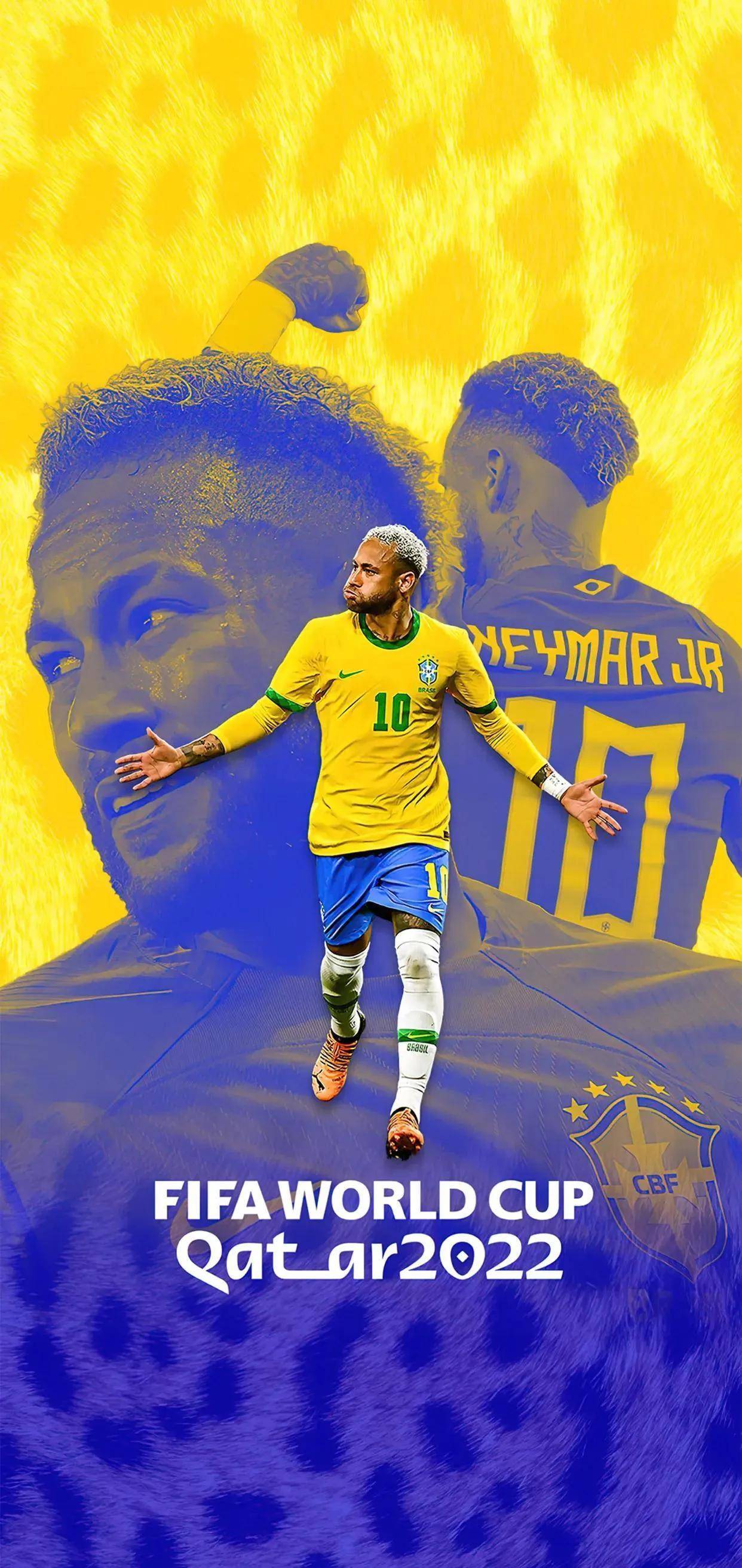 《白银之城》开启封闭B测招募 虚幻5开放世界ARPG