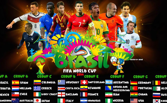 LPL第一杀手诞生！Tarzan成为救世主，八年磨一剑，完成封神之路